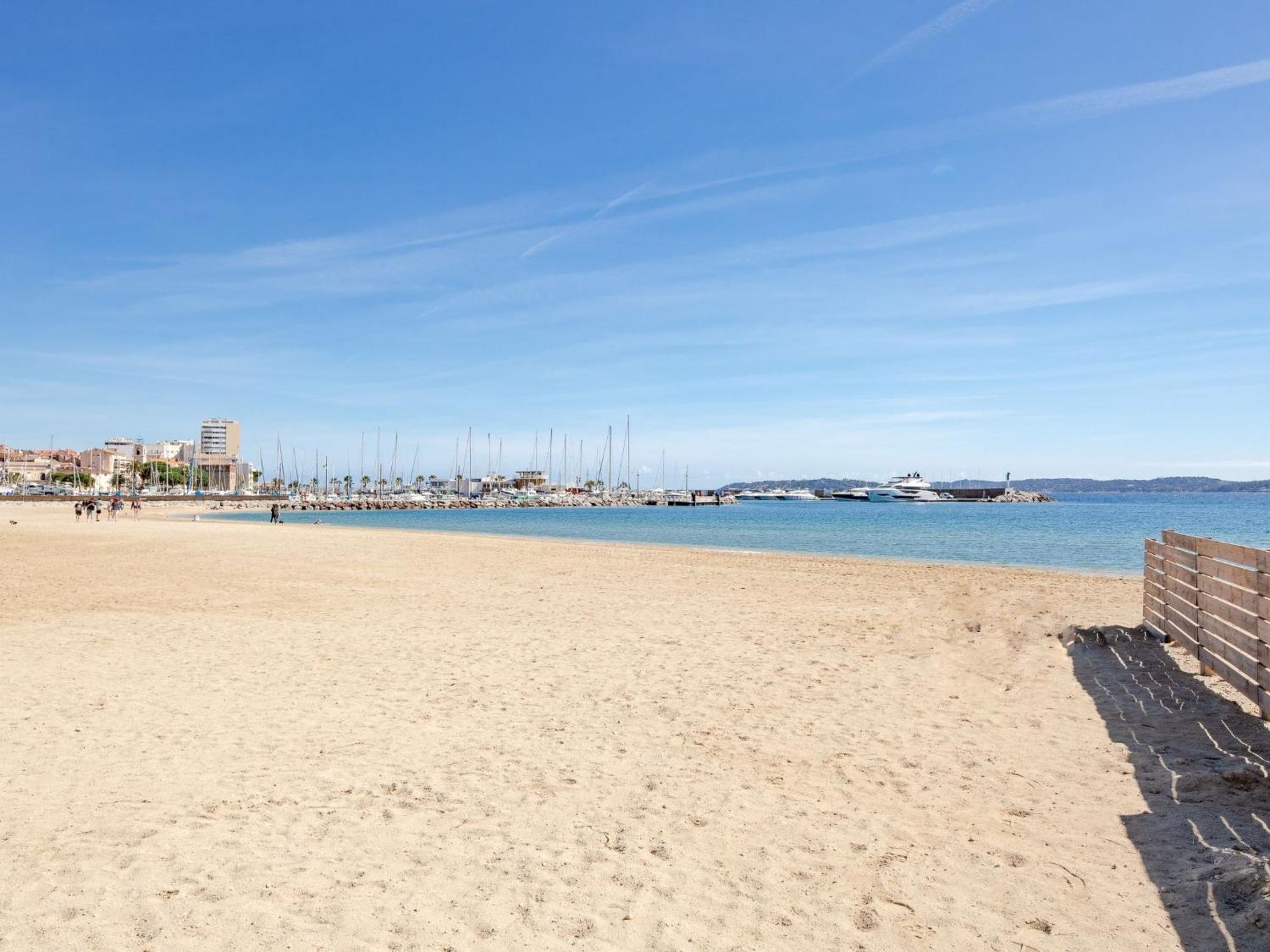 Holiday Home Les Agasses By Interhome Σαιντ-Μαξίμ Εξωτερικό φωτογραφία