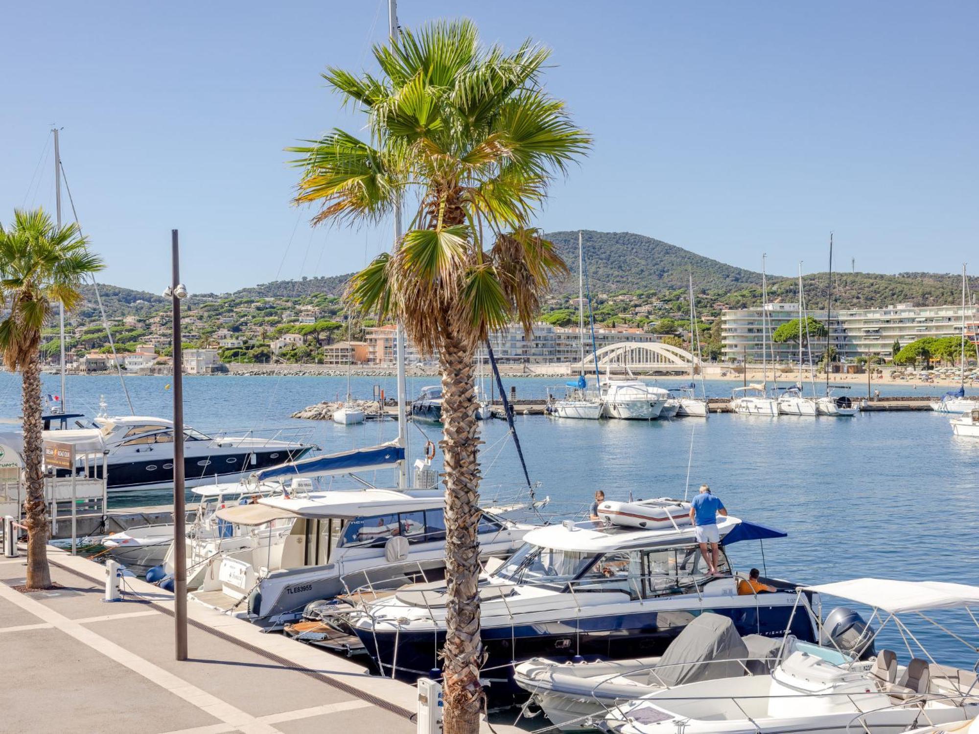 Holiday Home Les Agasses By Interhome Σαιντ-Μαξίμ Εξωτερικό φωτογραφία